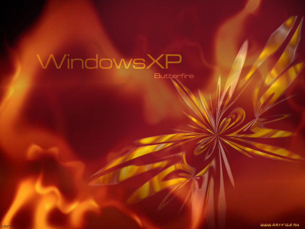 , windows, xp